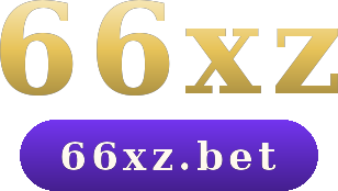 66xz logo