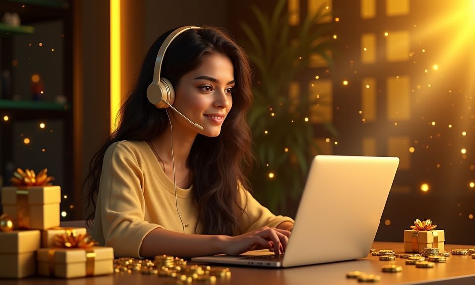 66xz 66xz অ্যাপ ইনস্টল করুন মাত্র তিন ধাপে