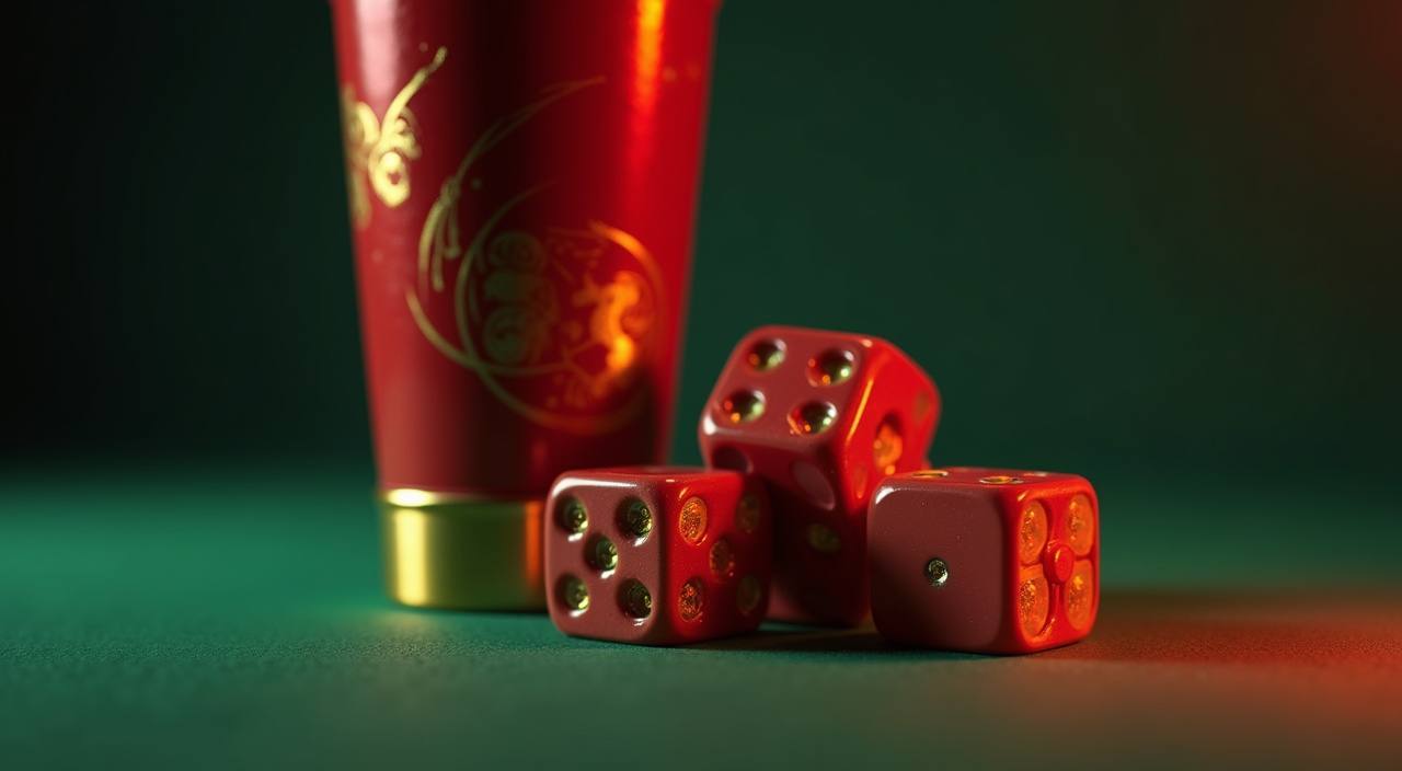 66xz লাইভ রিকমেন্ডেড লাইভ টেবিলের পরিষ্কার ছবি