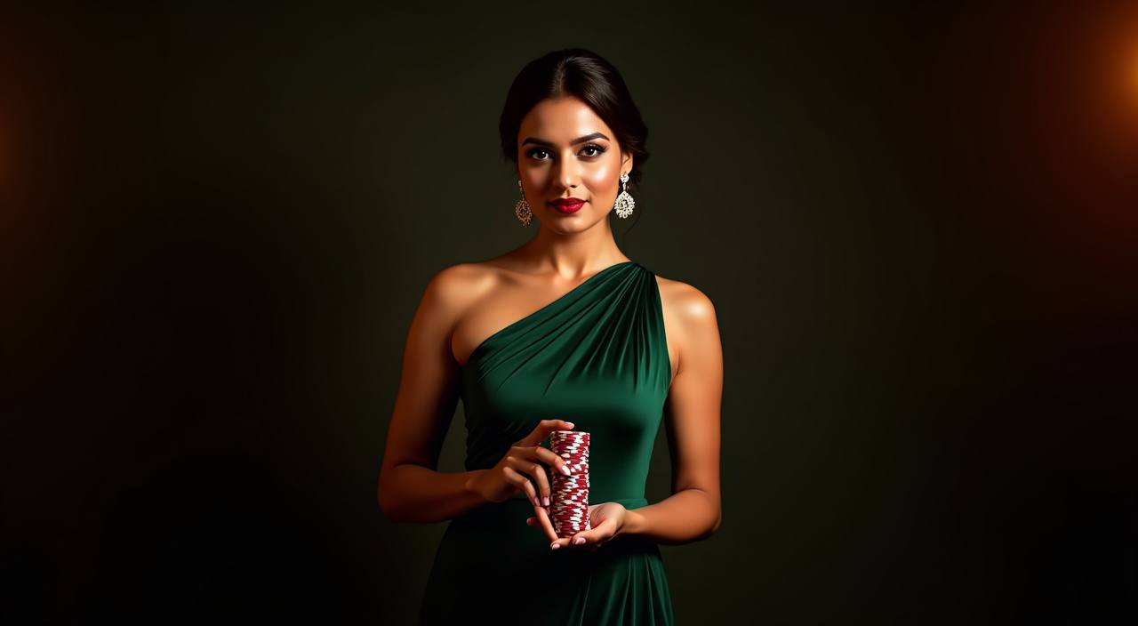 66xz 66xz গোপনীয়তা নীতি