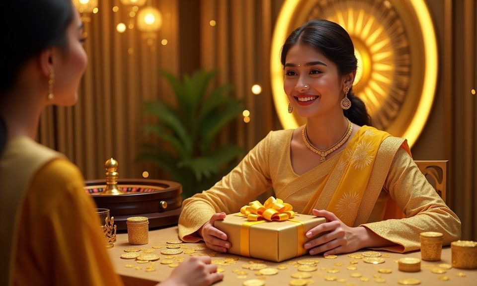 66xz আমাদের লগইন পদ্ধতি দিয়ে তাড়াতাড়ি অ্যাকাউন্টে ঢুকুন